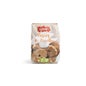 Sanavi Donuts de Espelta Orgânica 150g