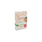 Naturlder Idade Splendor Sun Star Plus 30caps
