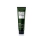 Lazartigue Reparação Soin 150ml