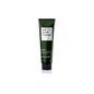 Lazartigue Reparação Soin 150ml