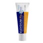 Elgydium Creme Fixador Forte 45g