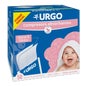 Urgo Compr Compram St. Família7,5x7,5cm 100 sacos