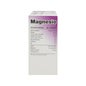 Vallesol Magnésio + Cálcio + Isoflavonas 24 Comprimidos Mastigáveis