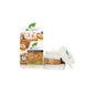 Dr.organic Moroccan Crema Noche Aceite Argán 50ml