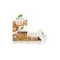 Dr.organic Moroccan Crema Noche Aceite Argán 50ml