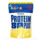 Weider Protein 80 Plus Baunilha 2000g