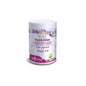 Be-Life HyaluSkin 60 cápsulas