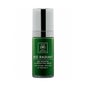 Apivita Novo Soro Radiante para Abelhas 30ml