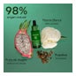 Apivita Novo Soro Radiante para Abelhas 30ml