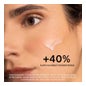 Apivita Novo Soro Radiante para Abelhas 30ml