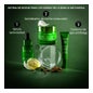Apivita Novo Soro Radiante para Abelhas 30ml