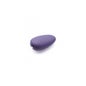 Je Joue Vibrator Massager Mimi Purple