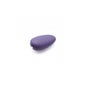 Je Joue Vibrator Massager Mimi Purple