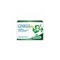 Ginkgo Plus 30Cps