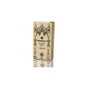 Radhe Shyam Copal Incenso e Carvão Vegetal 100g