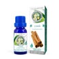 Marnys Aceite Esencial Canela 15ml