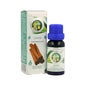 Marnys Aceite Esencial Canela 15ml Marnys Aceite Esencial Canela 15ml
