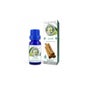 Marnys Aceite Esencial Canela 15ml