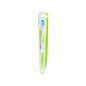 Fluocaril ™ Escova completa dureza média adulta 1ud