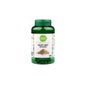Cápsula Pharmascience Green Maté 200