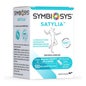 Symbiosys Satylia 60 Cápsulas
