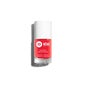 MÊME Esmalte Coral 04 Céline 10 ml