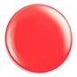 MÊME Esmalte Coral 04 Céline 10 ml