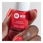 MÊME Esmalte Coral 04 Céline 10 ml