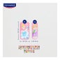 Hansaplast Disney Kids Princesa Adesivo Atadura 20pcs