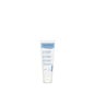 Creme protector da pele Dexeryl 50g