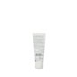 Creme protector da pele Dexeryl 50g