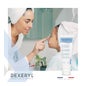 Creme protector da pele Dexeryl 50g
