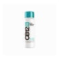 Lavagem bucal macia CB12 ™ 250ml
