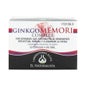 Complexo El Naturalista Ginkgo Memori 60cáps