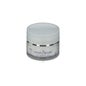 Coup d'eclat creme de conforto primeiras rugas 50ml