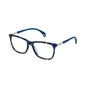 Police Gafas de Vista Vpl6305106Rj Mujer 51mm 1ud