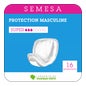 Semesa Lmv For Men Super S 16