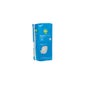 Semesa Lmv For Men Super S 16