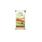 Altricereali Plumcake Gotas Chocolate Sin Gluten 4x45g