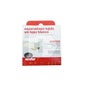 Emplastro branco não tecido 5x1.5cm 1ud de Acofar