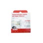 Emplastro branco não tecido 5x1.5cm 1ud de Acofar