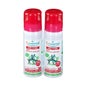 Puressentiel spray antiaderente 2 x 75 ml