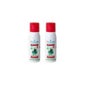 Puressentiel spray antiaderente 2 x 75 ml