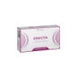 Erecta Pharma Nature Gelul 40