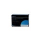 Erecta Pharma Nature Gelul 40