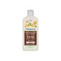 Natessance Sh Cr Karite/Kera 250ml