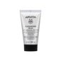 Apivita Mini Leite de Limpeza 3 em 1 50ml