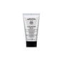 Apivita Mini Leite de Limpeza 3 em 1 50ml