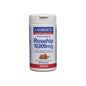 Lamberts Rose Hip 10.000mg 60 Comp