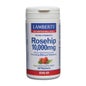 Lamberts Rose Hip 10.000mg 60 Comp
